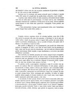 giornale/TO00195070/1886-1887/unico/00000240