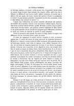 giornale/TO00195070/1886-1887/unico/00000241