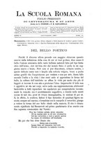 giornale/TO00195070/1886-1887/unico/00000245