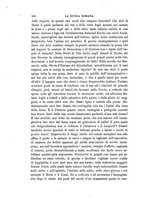 giornale/TO00195070/1886-1887/unico/00000248