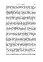 giornale/TO00195070/1886-1887/unico/00000249