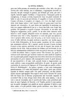 giornale/TO00195070/1886-1887/unico/00000251