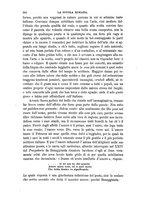 giornale/TO00195070/1886-1887/unico/00000252