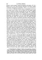 giornale/TO00195070/1886-1887/unico/00000258