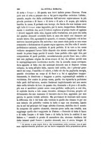 giornale/TO00195070/1886-1887/unico/00000260