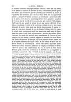 giornale/TO00195070/1886-1887/unico/00000262