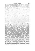 giornale/TO00195070/1886-1887/unico/00000263