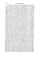 giornale/TO00195070/1886-1887/unico/00000272