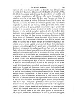 giornale/TO00195070/1886-1887/unico/00000273