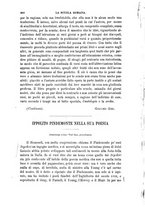 giornale/TO00195070/1886-1887/unico/00000276