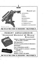giornale/TO00195073/1933-1934/unico/00000007