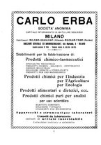 giornale/TO00195073/1933-1934/unico/00000008