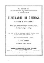 giornale/TO00195073/1933-1934/unico/00000010