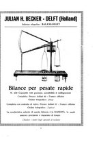giornale/TO00195073/1933-1934/unico/00000011