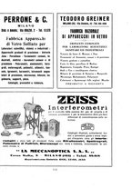 giornale/TO00195073/1933-1934/unico/00000013