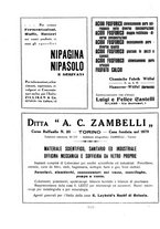 giornale/TO00195073/1933-1934/unico/00000014