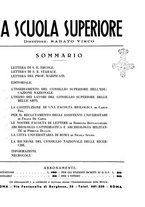 giornale/TO00195073/1933-1934/unico/00000015