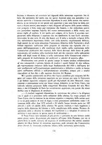 giornale/TO00195073/1933-1934/unico/00000028