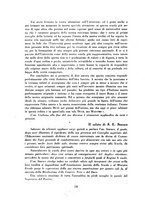 giornale/TO00195073/1933-1934/unico/00000034