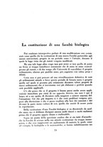 giornale/TO00195073/1933-1934/unico/00000038