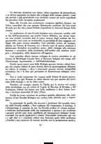 giornale/TO00195073/1933-1934/unico/00000041