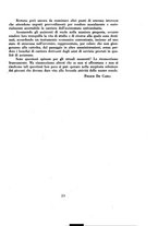 giornale/TO00195073/1933-1934/unico/00000047