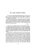 giornale/TO00195073/1933-1934/unico/00000048