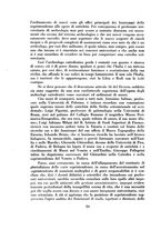 giornale/TO00195073/1933-1934/unico/00000052