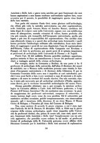 giornale/TO00195073/1933-1934/unico/00000053