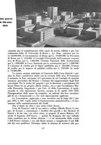 giornale/TO00195073/1933-1934/unico/00000061