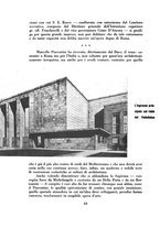 giornale/TO00195073/1933-1934/unico/00000062