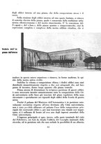 giornale/TO00195073/1933-1934/unico/00000065
