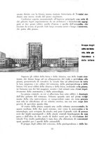 giornale/TO00195073/1933-1934/unico/00000066