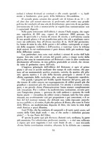 giornale/TO00195073/1933-1934/unico/00000068