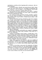 giornale/TO00195073/1933-1934/unico/00000072