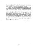 giornale/TO00195073/1933-1934/unico/00000076