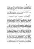 giornale/TO00195073/1933-1934/unico/00000086