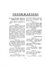 giornale/TO00195073/1933-1934/unico/00000088