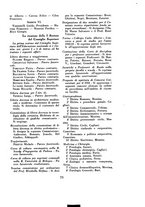 giornale/TO00195073/1933-1934/unico/00000089