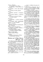 giornale/TO00195073/1933-1934/unico/00000090