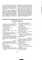 giornale/TO00195073/1933-1934/unico/00000091