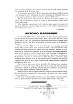 giornale/TO00195073/1933-1934/unico/00000094