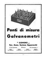 giornale/TO00195073/1933-1934/unico/00000098