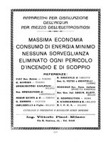 giornale/TO00195073/1933-1934/unico/00000100
