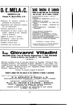giornale/TO00195073/1933-1934/unico/00000101