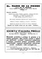 giornale/TO00195073/1933-1934/unico/00000102