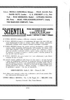 giornale/TO00195073/1933-1934/unico/00000103