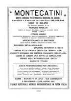 giornale/TO00195073/1933-1934/unico/00000104