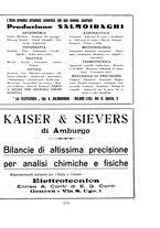 giornale/TO00195073/1933-1934/unico/00000105