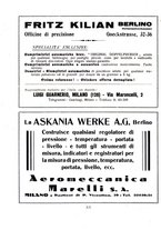 giornale/TO00195073/1933-1934/unico/00000106